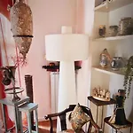 Elegant Cittadella Floransa
