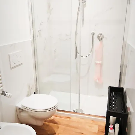 Appartement Elegant Cittadella *