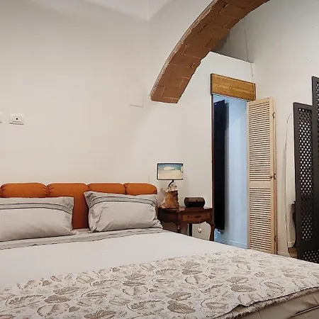 Elegant Cittadella *